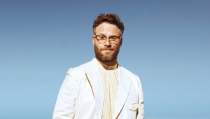 Môže to byť priam až zničujúci pocit: Hollywoodsky herec prezradil, aký vplyv majú na jeho prácu kritici!