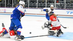 Postupové šance hokejistiek sa rapídne znížili