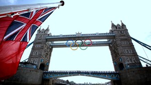 Olympionici zložili sľub. Po autogramiáde odlietajú...