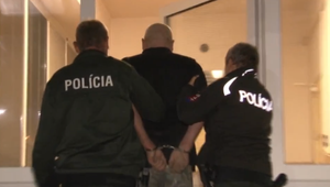 Za beštiálny čin ešte väčší trest. Svojho suseda zniesol zo sveta mimoriadne brutálnym spôsobom