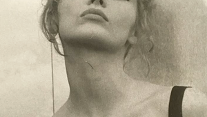 Spoznávate ju? Česká hviezda je stále krásna, no poriadne sa zmenila!