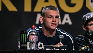 Milan Ďatelinka: Urobíme všetko pre to, aby sa na tento duel ešte dlho spomínalo