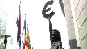 Prídu krajiny EÚ o možnosť získať eufondy? Europoslanci chcú zmenu ich prerozdeľovania