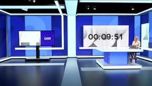 Pozrite si zhrnutie aktualít v relácii Udalosti 22 z dňa 21. júna 2024