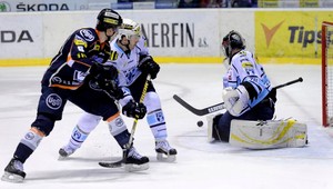 Košičania pomýšľajú na postup, nemajú dôvod sa báť