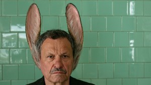 Art Film Fest otvorí najnovší film Martina Šulíka! Pýšiť sa môže vynikajúcim hereckým obsadením