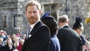 Správa o tehotenstve nahnevala členku kráľovskej rodiny