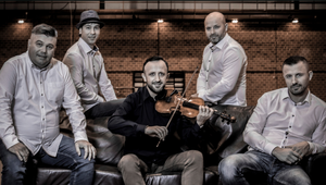 TOTO tu ešte nebolo! Kandráčovci chystajú mega koncert s hviezdnymi hosťami!