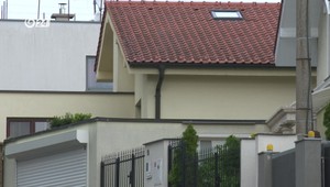 Slovákom kradnú autá spred domov. Idú po konkrétnom modeli auta