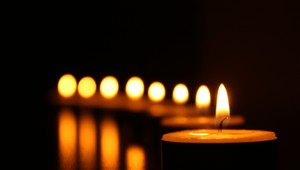 Smrť priamo počas nakrúcania seriálu: Skolaboval na pľaci a už ho nedokázali oživiť!