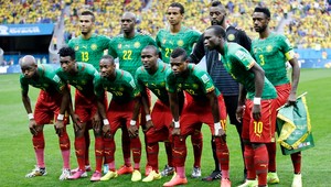 Stávkový škandál na MS? Kamerunčania vraj nehrali čistú hru