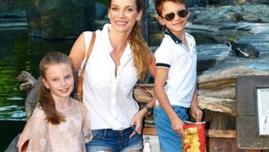 Starostlivá matka? Ani náhodou! Česi sa obuli do Verešovej