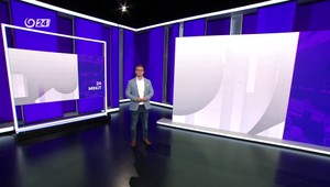 Najdôležitejšie spravodajské témy týždňa v relácii 24 minút