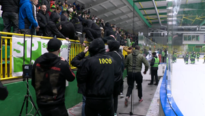 Reakcie na hromadnú bitku v Žiline: Polícia preveruje záznamy, zasadne aj senát SZĽH