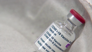 Európska lieková agentúra začína hovoriť už o druhej generácii vakcín proti koronavírusu