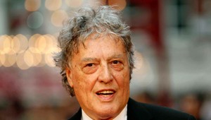 Zomrel oscarový režisér Tom Stoppard. Korene mal v susednom Česku
