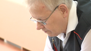 Peter Lipták čelí obžalobe za verejné podnecovanie k nedodržiavaniu pandemických opatrení