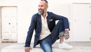 Aké saká nosiť v lete? 5 jednoduchých a užitočných tipov