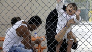 Každý piaty novorodenec, ktorý sa vlani narodil v Nemecku, má matku cudzinku