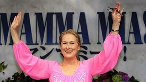 TÁTO krásna herečka stvárnila Meryl Streep za mlada! Nájdete tam podobu?