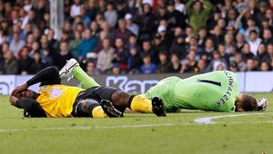 Toto je len pre silné žalúdky!