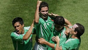 Príprava Mexika s Portugalskom padla za obeť hádke o hotel