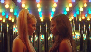 Toto sú najlepšie herecké výkony za rok 2021: Vyhrajú však Oscara?