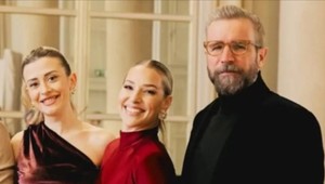 FOTO CIBULKOVEJ bývalý Navara má NOVÚ lásku: O 15 rokov mladšia kráska s vojenským výcvikom!