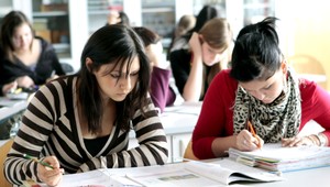 Súkromné školy bojujú s ministerstvom! Nechcú menej peňazí