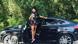 Plačkovej manžel vyhodil Zuze kabelku z auta so slovami UŽ SA MI NEOZÝVAJ!