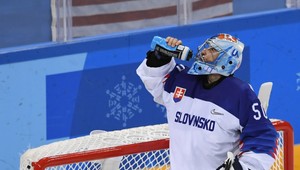 Posledné kariérne zápasy hrdinu najaktuálnejšieho medailového šampionátu