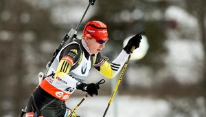 Kuzminovej preložili vytrvalostné preteky na 15 kilometrov