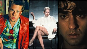 Pri týchto scénach najviac ľudí stlačilo PAUZA: Čo je na nich také zaujímavé?