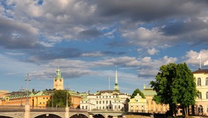 Buďte pripravení na vojnu, varuje vláda občanov