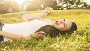 Peľová sezóna je tu. Takto sa meria jeho koncentrácia