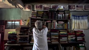 Svet 24 o živote po zemetrasení, ako o bezpečnosti na Olympiáde