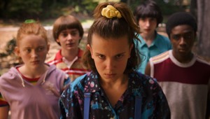 Stranger Things prichádza so štvrtou sériou: Toto všetko o nej vieme!