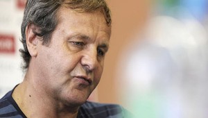 Kozák registruje u hráčov zmeny klubov. Prekvapil ho nepríjemne Mak