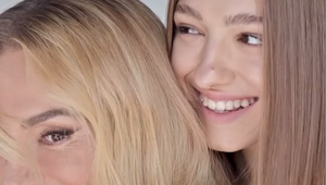 Dara zapriahla dcéru do biznisu! Tá už krásou predčí mamu, Rolins sa však akosi zmenila!