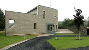 Právnik radí. Majiteľ cesty nám znemožnil kolaudáciu