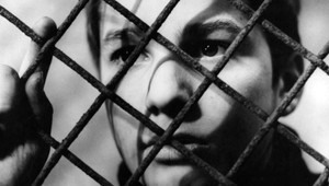 Sekta väznila detí v podzemí! Žili v otrasných podmienkach