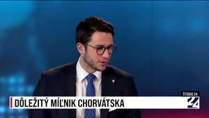 Chorvátsko vstúpilo do eurozóny. Čo to pre nás znamená?