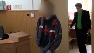 Roman (16) predával kamarátku (12) na sex