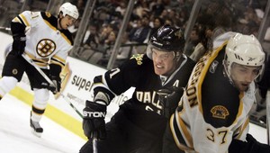 Gáborík aj Kopecký asistovali, z výhry sa tešil iba Gáborík