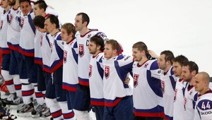 Vůjtek má správne ťahy, tvrdia Laco a Hovorka: A funguje chémia