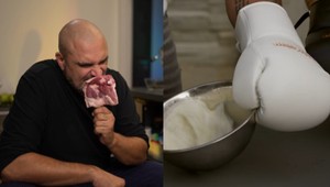 Do Bez servítky sa vracia Fučo: Pozrite, v AKOM zaujímavom týždni ho uvidíte!