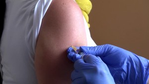 Osýpky sa rozšírili do ďalšieho regiónu. Nemocnica zakázala návštevy