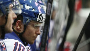 Andrej Podkonický sa vôbec nečuduje hromadnej bitke v Čechove