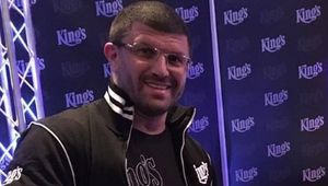 Pomáhal Gottovej po smrti Karla, teraz sám bojuje o život! Mohol dopadnúť ako Michael Jackson!