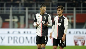 Spoluhráč-nespoluhráč, v Argentíne ťa nenávidíme